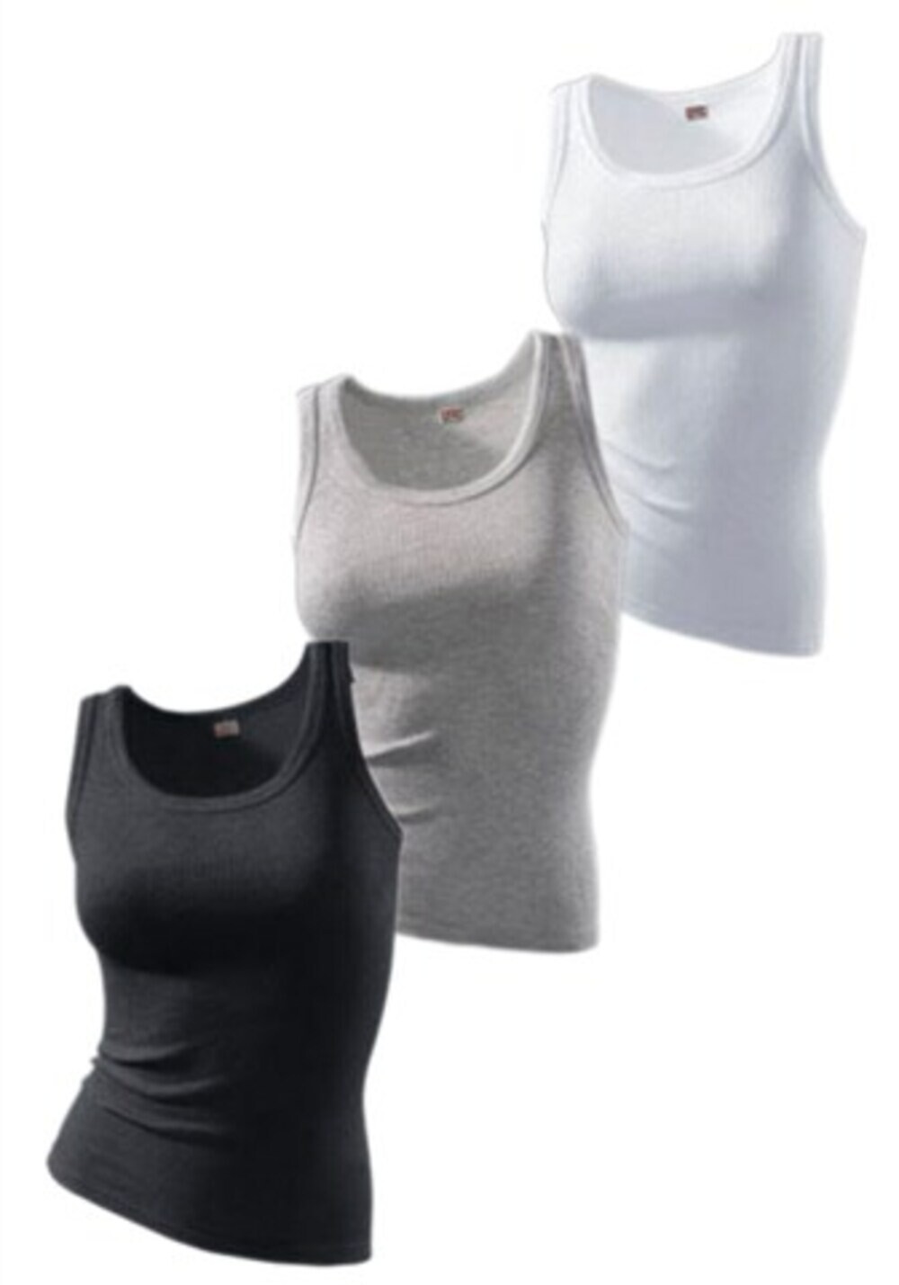 Топ H.I.S, разноцветный
Топ H.I.S, разноцветный