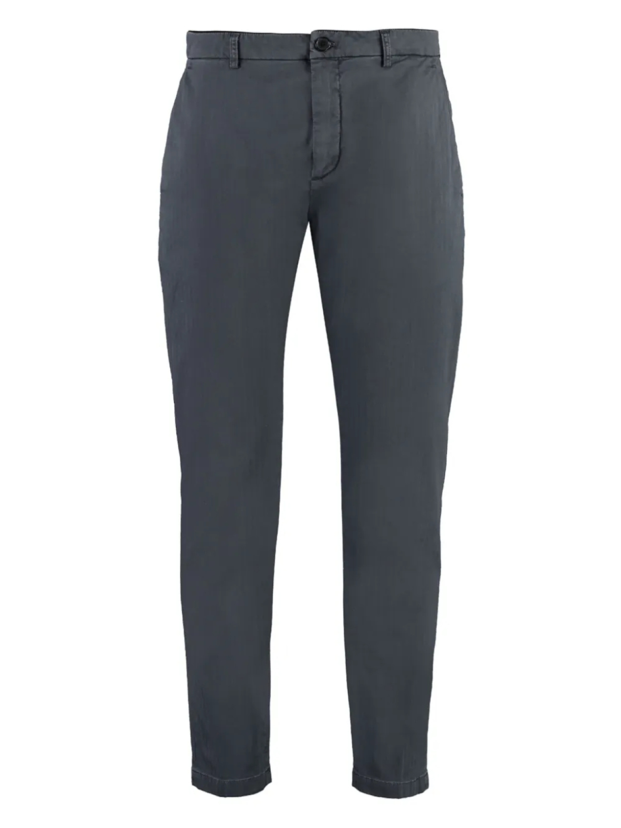 Брюки чинос Prince Department 5, серый
Брюки чинос Prince Department 5, серый
