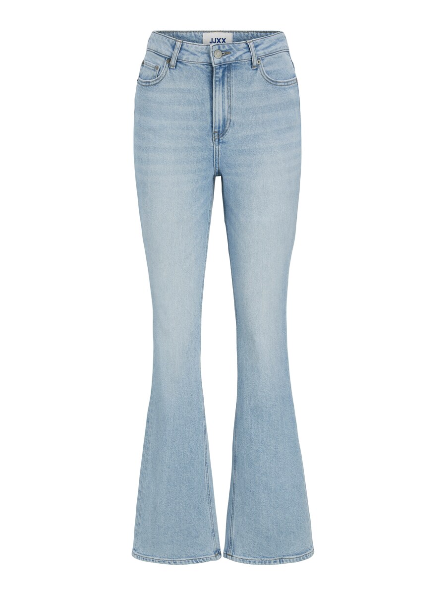 Джинсы Bootcut JJXX JXTURIN, светло-синий
Джинсы Bootcut JJXX JXTURIN, светло-синий