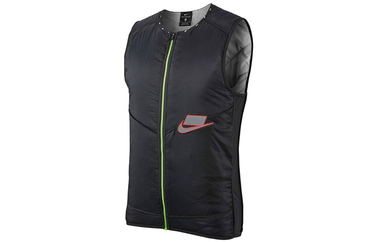 Мужской жилет Nike, цвет Black, Черный, Мужской жилет Nike, цвет Black
Мужской жилет Nike, цвет Black, Черный, Мужской жилет Nike, цвет Black