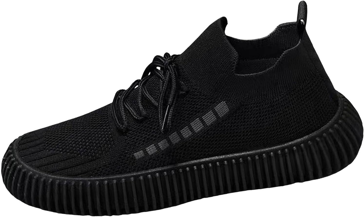 Мужские слипоны IWIHMIV, мужские кроссовки для ходьбы, мужские теннисные кроссовки, мужские беговые кроссовки, повседневные спортивные кроссовки, черный
Мужские слипоны IWIHMIV, мужские кроссовки для ходьбы, мужские теннисные кроссовки, мужские беговые кроссовки, повседневные спортивные кроссовки, черный