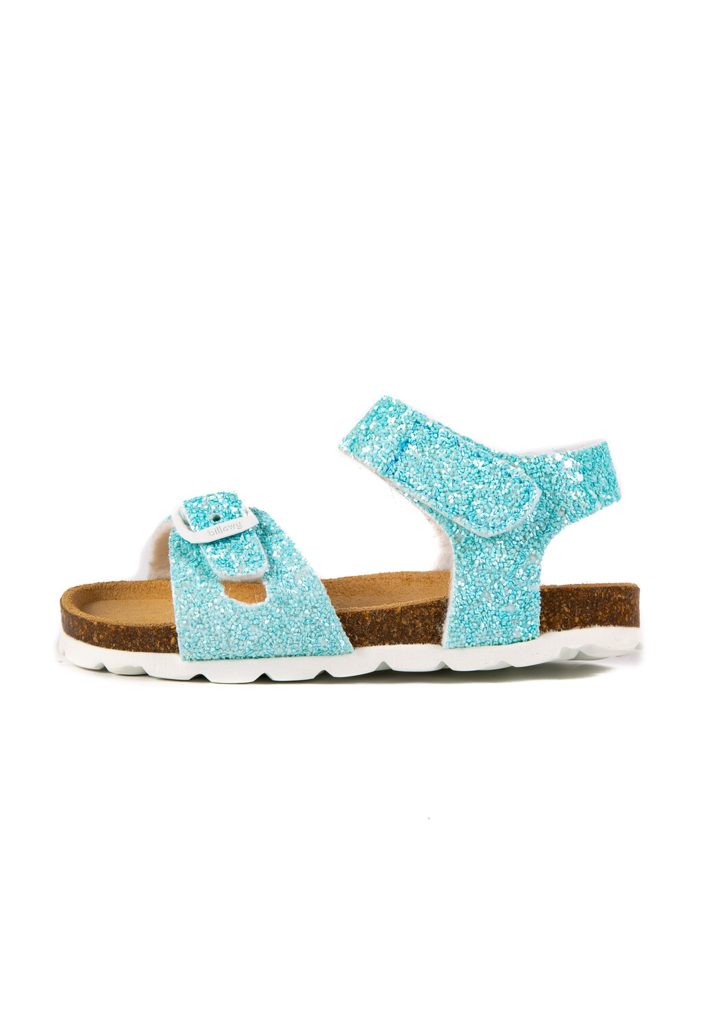 Сандалии billowy tten, синий
Сандалии billowy tten, синий