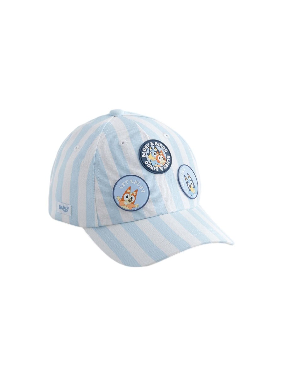 Шапочка Next, цвет Blue/White
Шапочка Next, цвет Blue/White