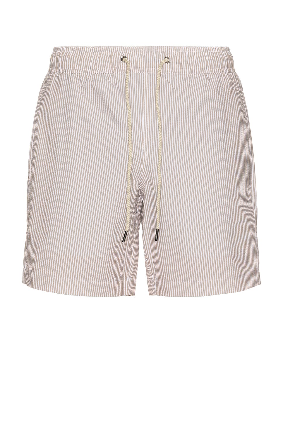 Плавательные шорты Bayberry Fair Harbor, sand
Плавательные шорты Bayberry Fair Harbor, sand