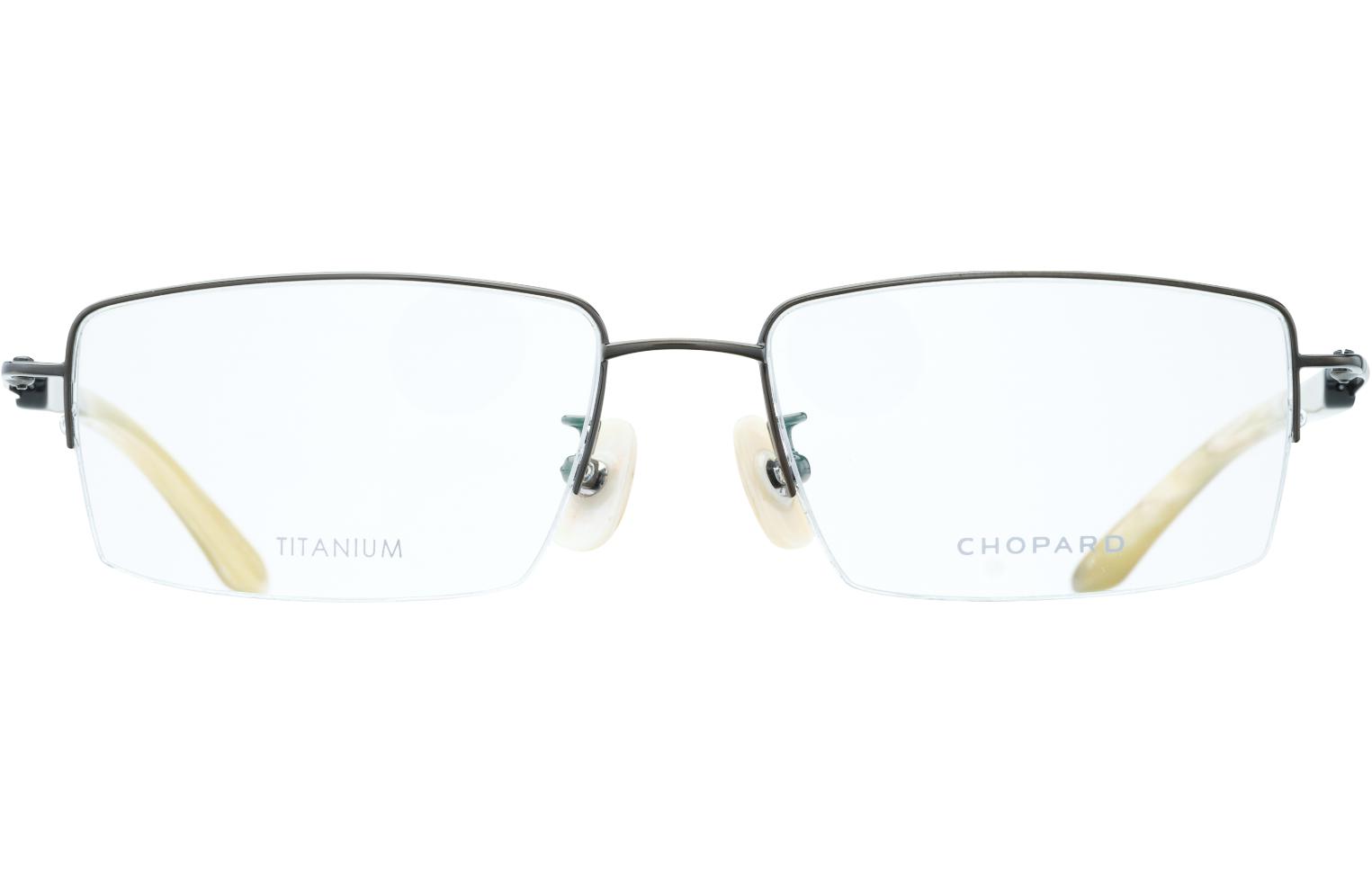 Чопард Чистый титан рог буй квадратные очки для мужчин
Чопард Чистый титан рог буй квадратные очки для мужчин