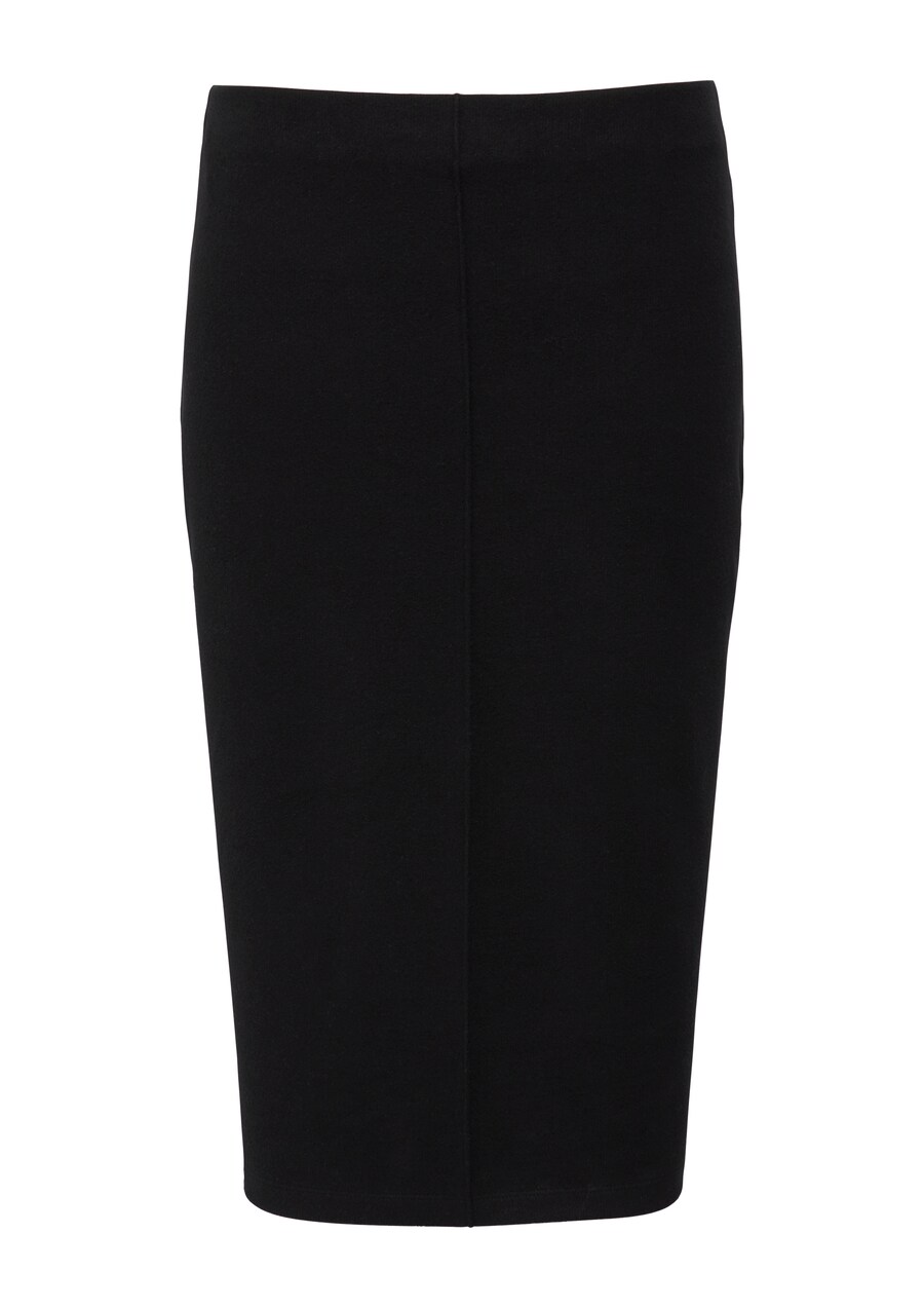 Юбка s.Oliver, черный
Юбка s.Oliver, черный