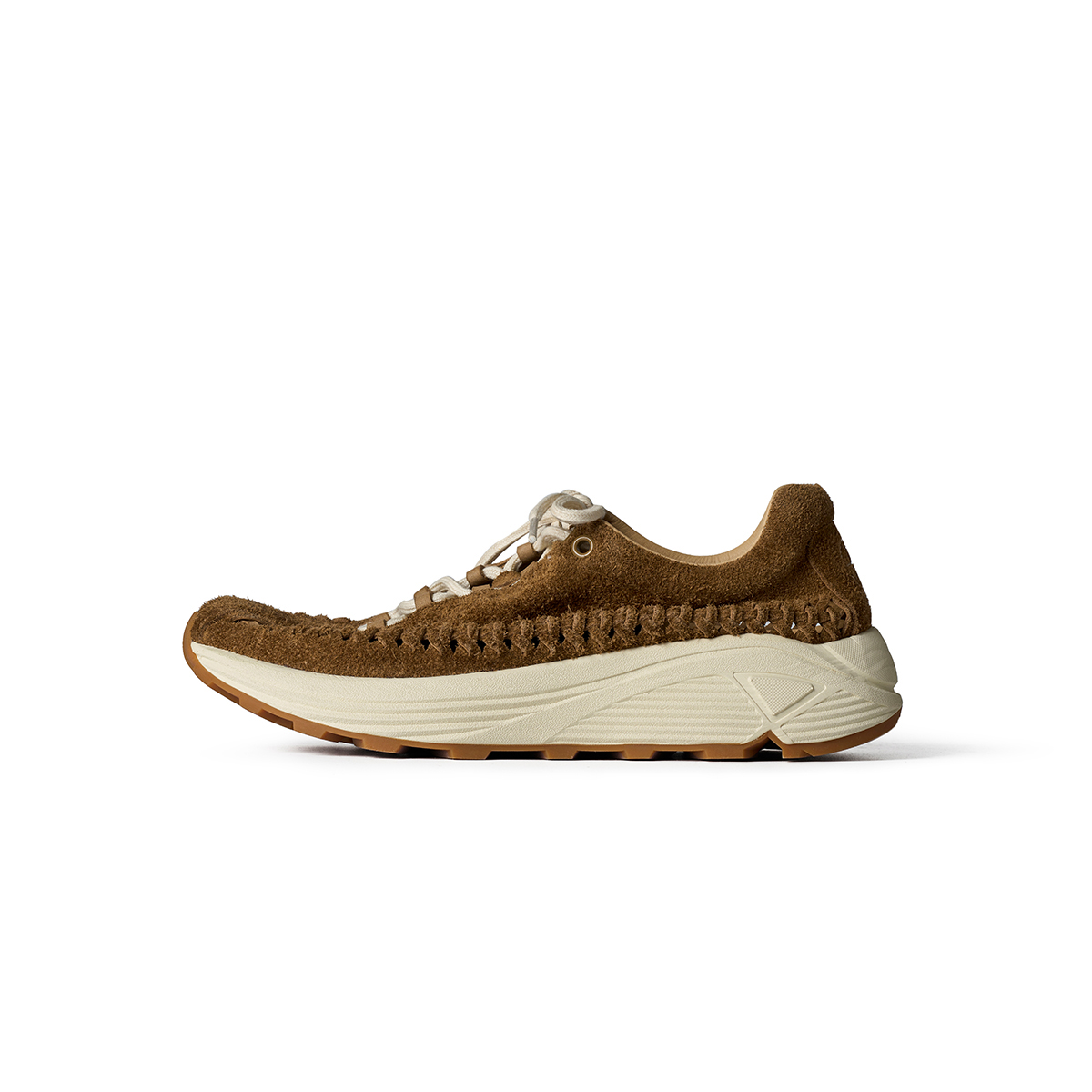 Повседневная обувь мужская низкая PIPG, Brown
Повседневная обувь мужская низкая PIPG, Brown