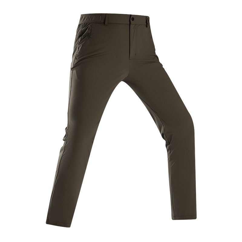 Повседневные брюки мужские Jeep, бренд Black
Повседневные брюки мужские Jeep, бренд Black