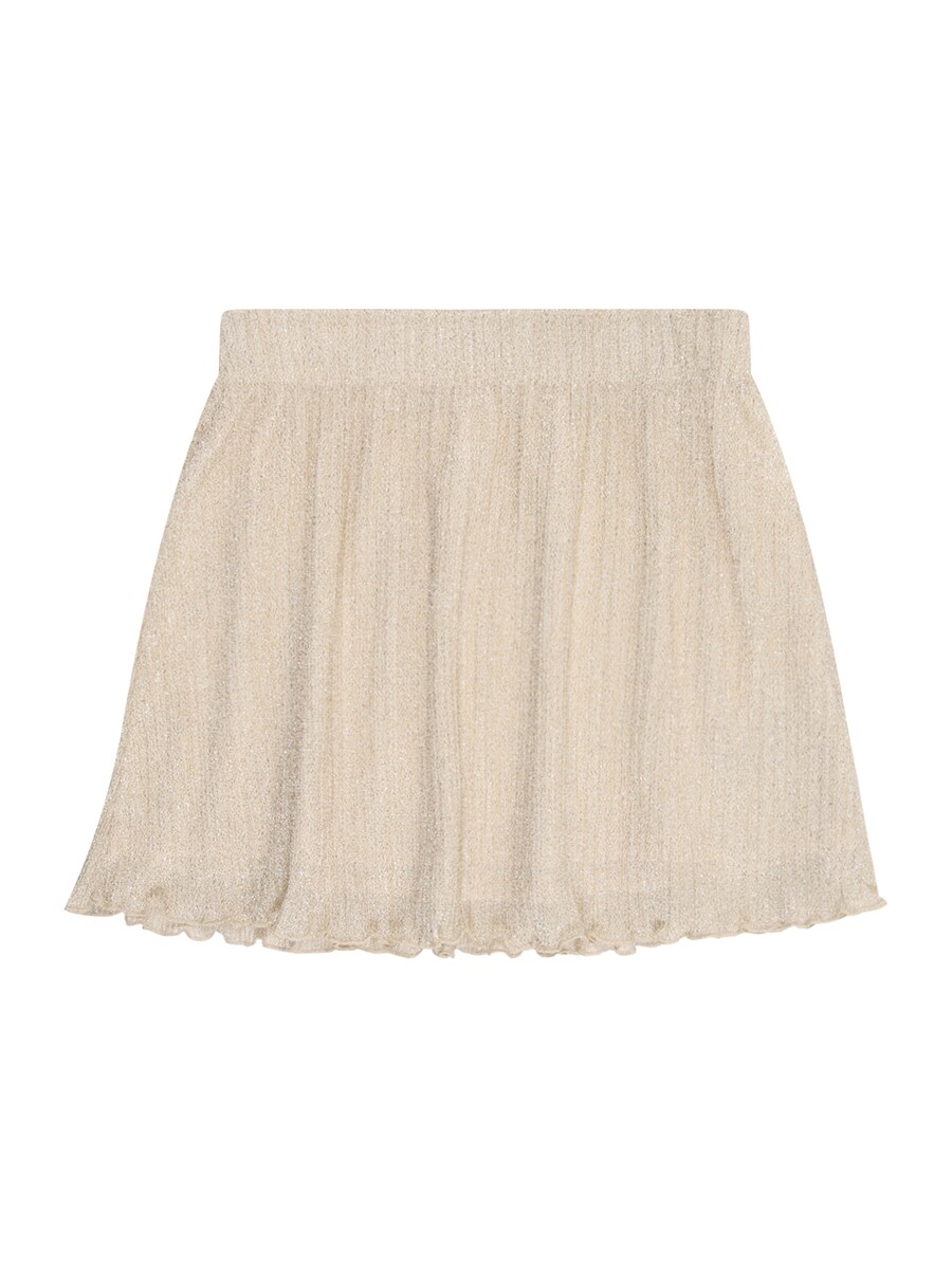 Юбка GAP, бежевый
Юбка GAP, бежевый