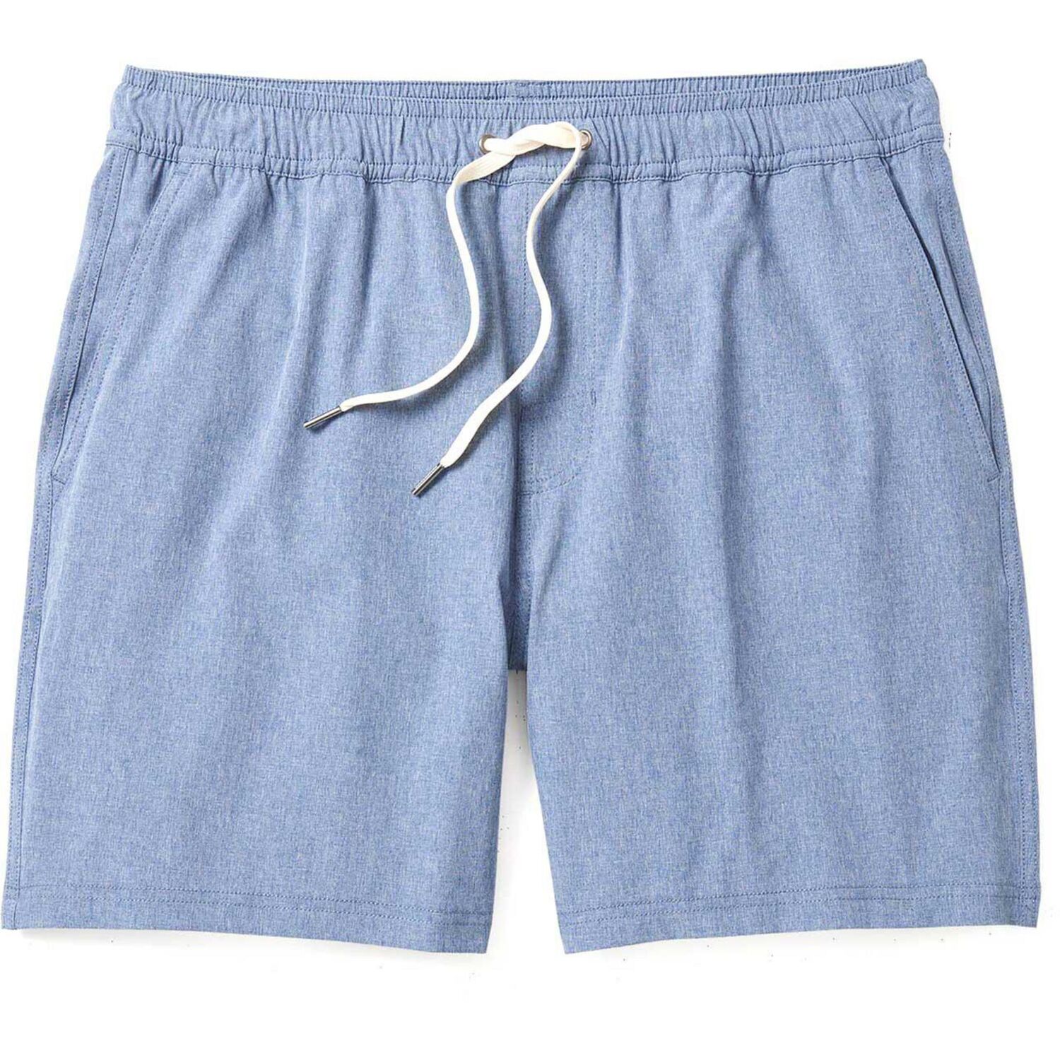 Мужские шорты One Short Fair Harbor, Blue
Мужские шорты One Short Fair Harbor, Blue