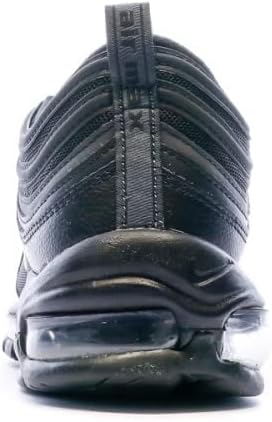 Мужские кроссовки Nike Air Max 97, Multicoloured Black White Anthracite 015
Мужские кроссовки Nike Air Max 97, Multicoloured Black White Anthracite 015