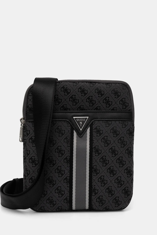 Сумка MILANO Guess, серый
Сумка MILANO Guess, серый