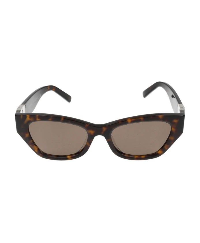 Стильные солнцезащитные очки с UPC-кодом Givenchy, коричневый
Стильные солнцезащитные очки с UPC-кодом Givenchy, коричневый