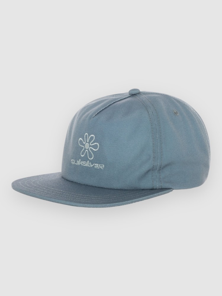 Бейсболка Quiksilver Lenny Cap, china blue, Голубой, Бейсболка Quiksilver Lenny Cap, china blue
Бейсболка Quiksilver Lenny Cap, china blue, Голубой, Бейсболка Quiksilver Lenny Cap, china blue