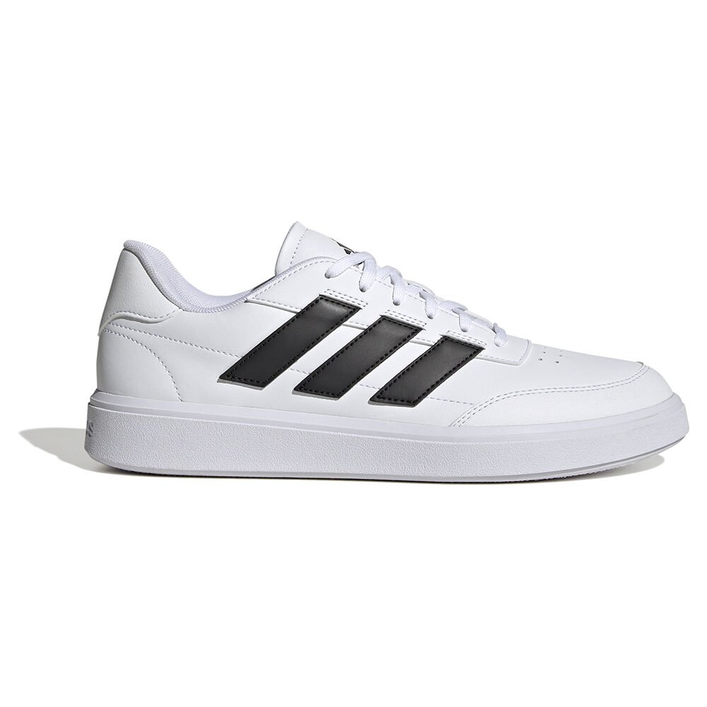 Кроссовки adidas Courtblock, белый, Белый;серый, Кроссовки adidas Courtblock, белый
Кроссовки adidas Courtblock, белый, Белый;серый, Кроссовки adidas Courtblock, белый