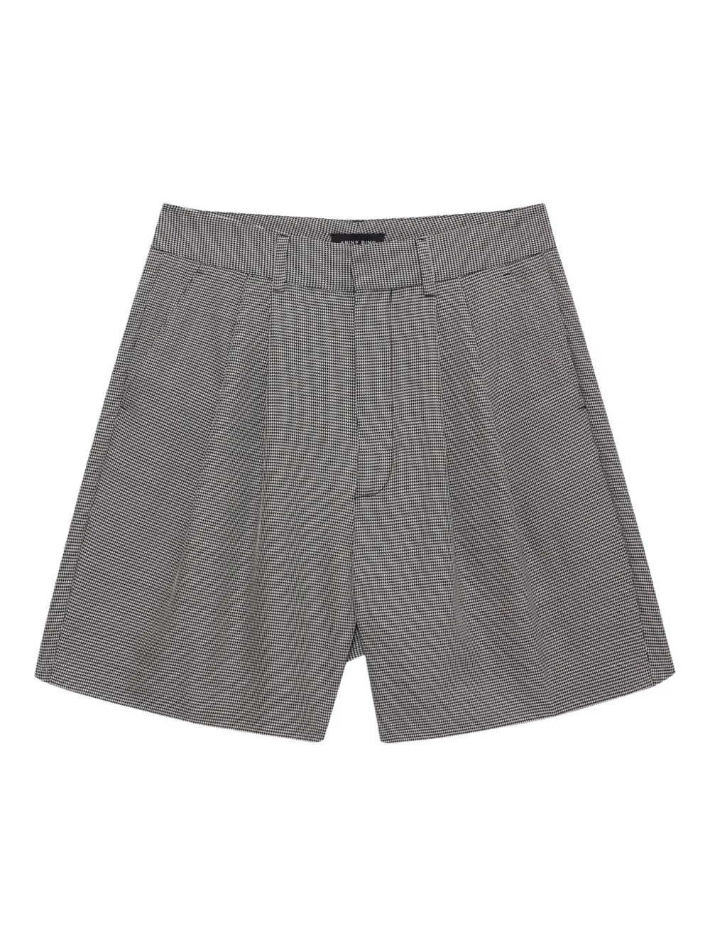 Шорты Carrie ANINE BING, черный
Шорты Carrie ANINE BING, черный