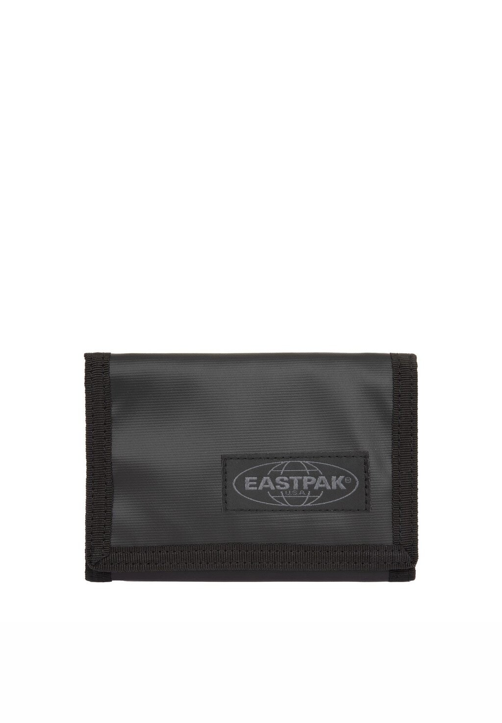 Кошелек CREW SINGLE Eastpak, синий
Кошелек CREW SINGLE Eastpak, синий