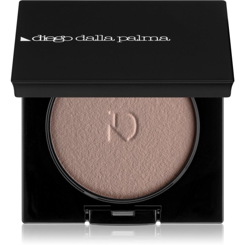 Diego dalla Palma Makeup Studio Matt Eye Shadow матовые тени для век оттенок 155 Табак 3 г
Diego dalla Palma Makeup Studio Matt Eye Shadow матовые тени для век оттенок 155 Табак 3 г