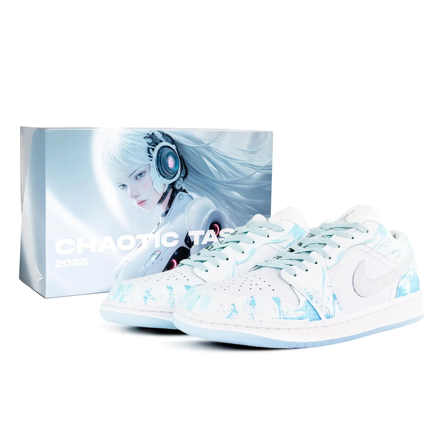 Air 1 амортизация устойчивость к истиранию легкие низкие кроссовки Unisex в винтажном стиле для баскетбола Jordan, синий
Air 1 амортизация устойчивость к истиранию легкие низкие кроссовки Unisex в винтажном стиле для баскетбола Jordan, синий