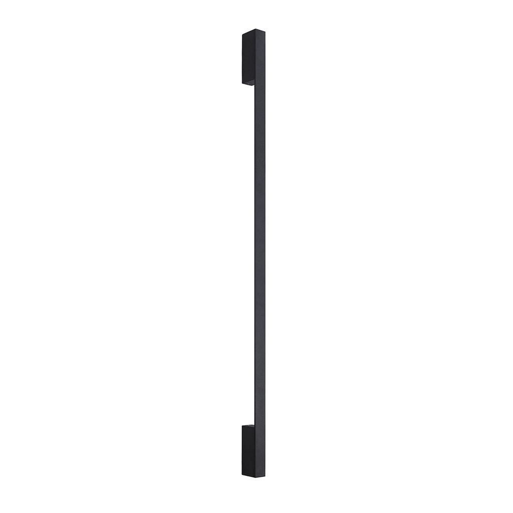 Настенный светильник SAPPO L черный 3000К 1xLED 25Вт алюминий 150х6,5х4см Thoro Lighting Sollux Lighting
Настенный светильник SAPPO L черный 3000К 1xLED 25Вт алюминий 150х6,5х4см Thoro Lighting Sollux Lighting