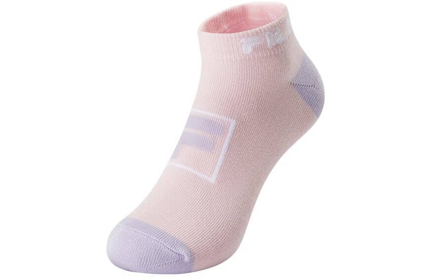 Детские носки ФИЛА FILA, цвет 1 pair (fresh powder)
Детские носки ФИЛА FILA, цвет 1 pair (fresh powder)