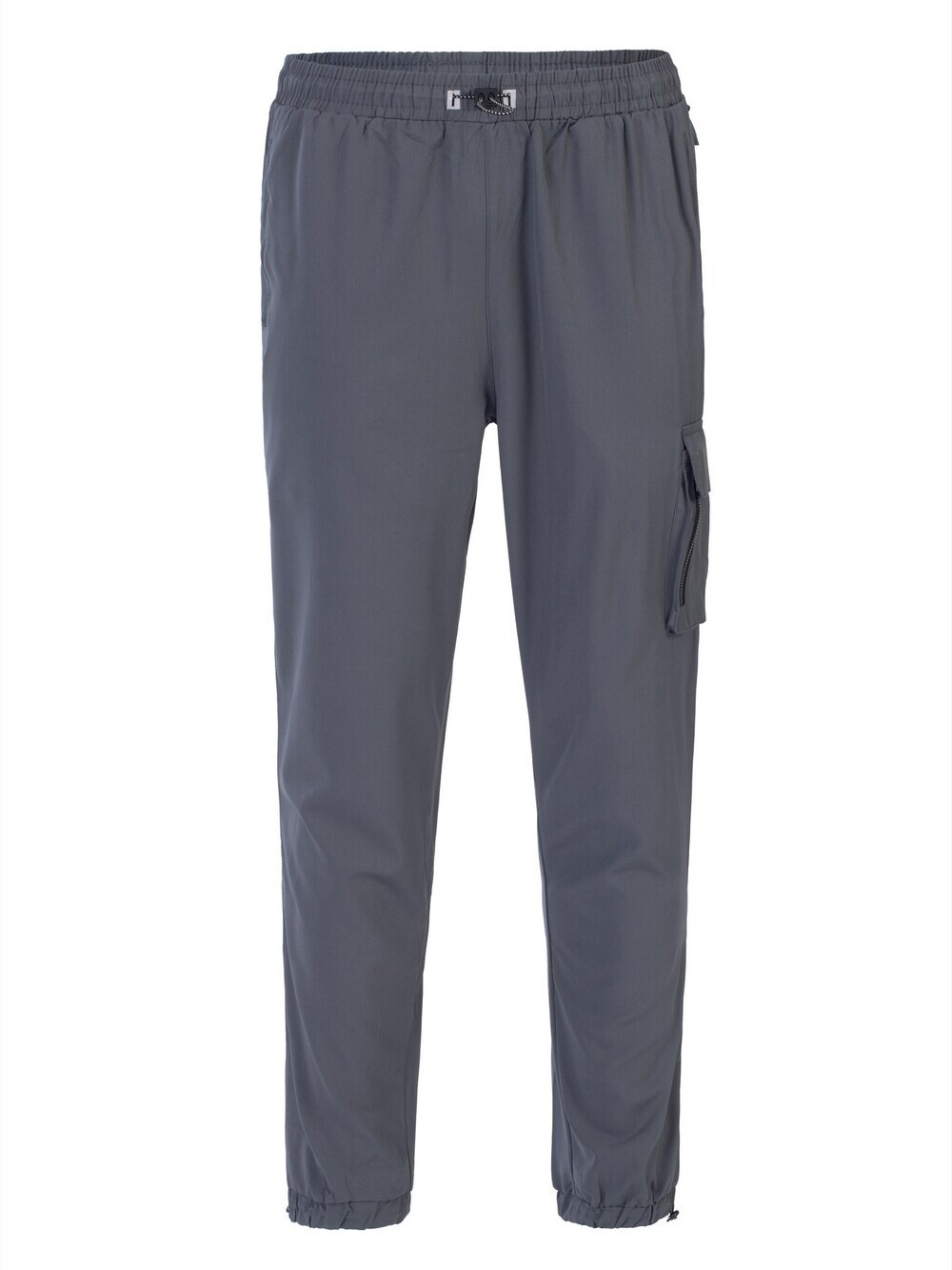 Обычные тренировочные брюки Spyder, темно-серый
Обычные тренировочные брюки Spyder, темно-серый