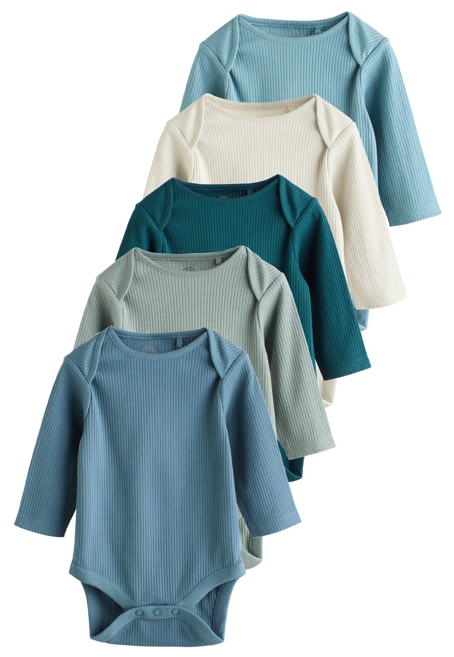 Комбинезон/боди Next, Mixed Colors
Комбинезон/боди Next, Mixed Colors