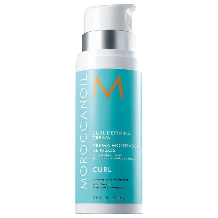 Крем для волос curl control Moroccanoil, объем 250 мл
Крем для волос curl control Moroccanoil, объем 250 мл