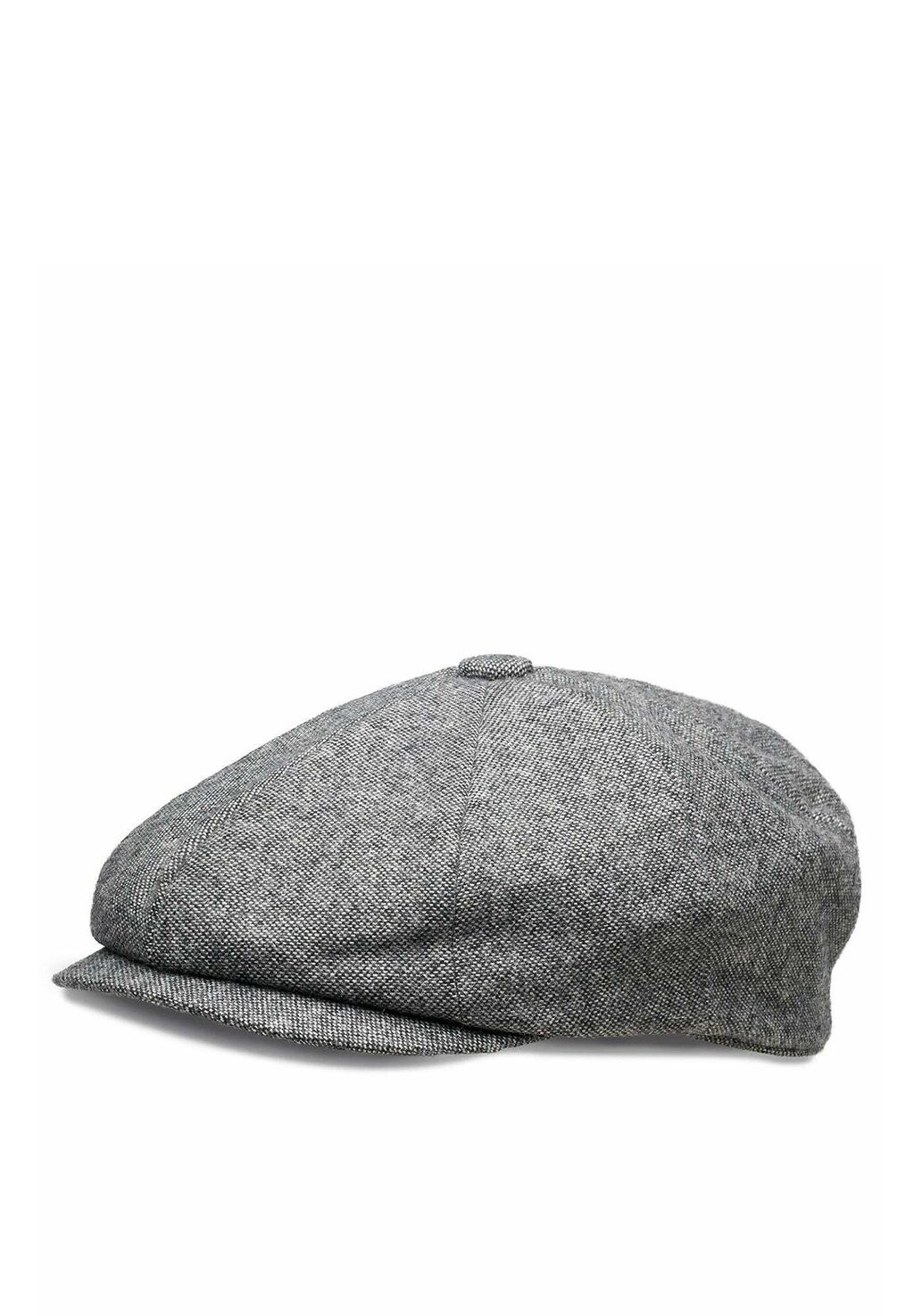 Шапка SCHIEBER Prince Bow Tie, серый
Шапка SCHIEBER Prince Bow Tie, серый