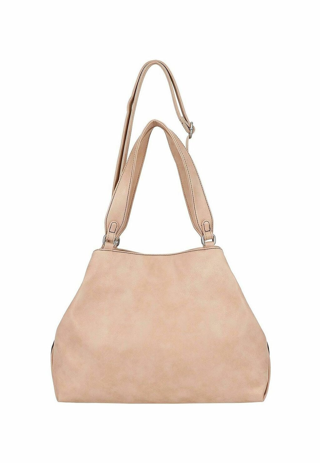 Сумка-тоут Fritzi aus Preußen, абрикос
Сумка-тоут Fritzi aus Preußen, абрикос