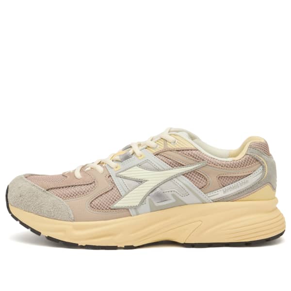 Кроссовки Mythos star m2 stone Diadora, sky синий storm
Кроссовки Mythos star m2 stone Diadora, sky синий storm