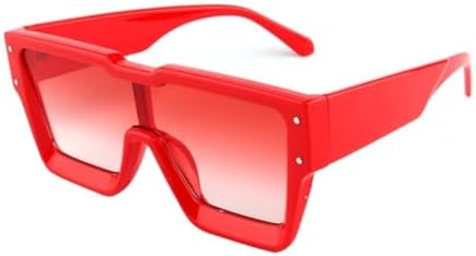 Винтажные прямоугольные солнцезащитные очки 2027 года для женщин, цельные квадратные солнцезащитные очки большого размера для рыбалки, защита от УФ-излучения UV400 MTZJH, C3
Винтажные прямоугольные солнцезащитные очки 2027 года для женщин, цельные квадратные солнцезащитные очки большого размера для рыбалки, защита от УФ-излучения UV400 MTZJH, C3