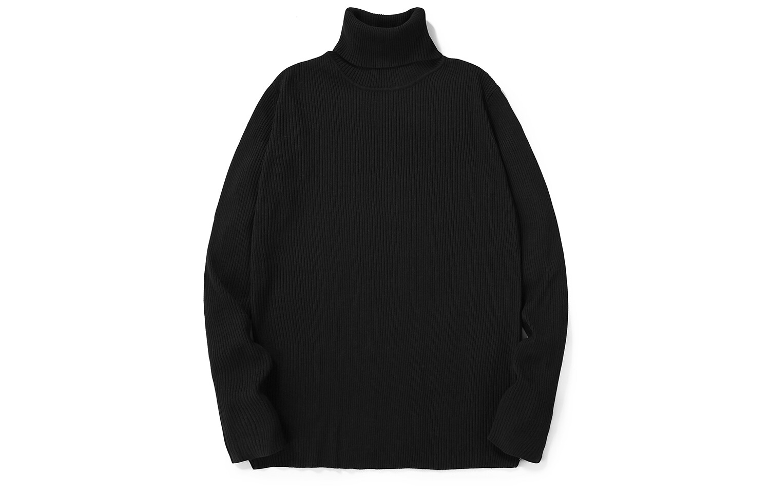 Genanx Мужской свитер
Genanx Мужской свитер