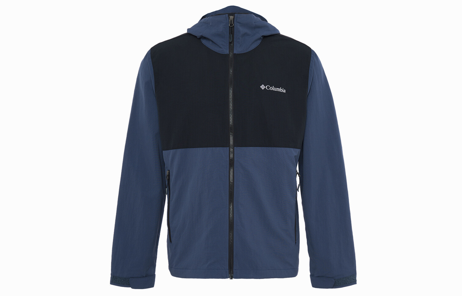 Куртка мужская морская синий Columbia
Куртка мужская морская синий Columbia