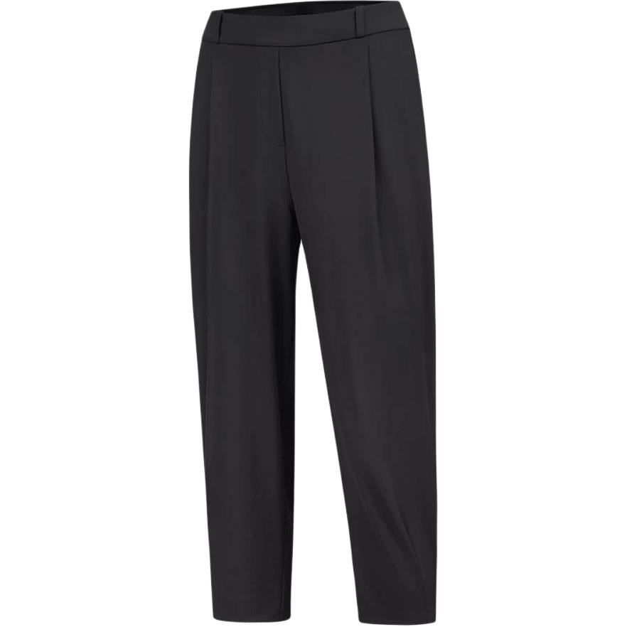 Женские повседневные брюки Luxtreme Lululemon, графит
Женские повседневные брюки Luxtreme Lululemon, графит