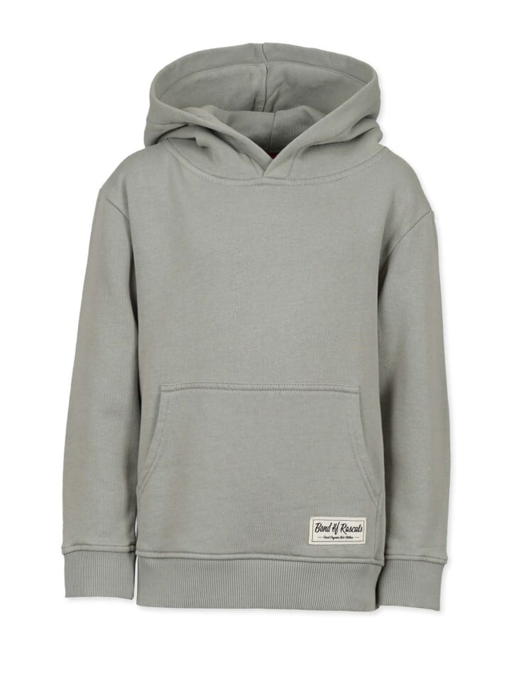 Пуловер Band of Rascals, цвет moos
Пуловер Band of Rascals, цвет moos