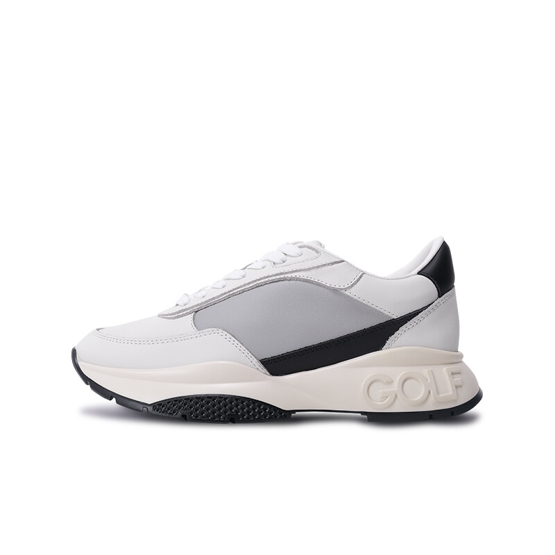 Кроссовки мужские Lifestyle Shoes Men Low-Top White Gray Golf, Белый, Кроссовки мужские Lifestyle Shoes Men Low-Top White Gray Golf
Кроссовки мужские Lifestyle Shoes Men Low-Top White Gray Golf, Белый, Кроссовки мужские Lifestyle Shoes Men Low-Top White Gray Golf