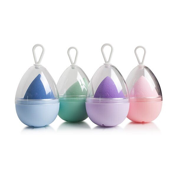 Губка с вешалкой 1 шт Power Girl
Губка с вешалкой 1 шт Power Girl