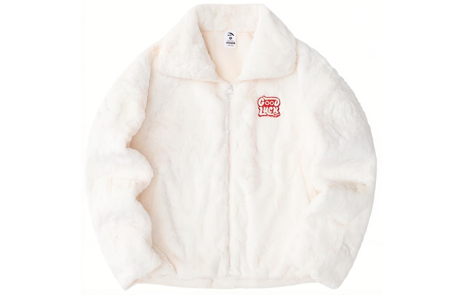 Женская бархатная куртка Sports Life Collection Anta, цвет Camel milk tea-4, Белый, Женская бархатная куртка Sports Life Collection Anta, цвет Camel milk tea-4
Женская бархатная куртка Sports Life Collection Anta, цвет Camel milk tea-4, Белый, Женская бархатная куртка Sports Life Collection Anta, цвет Camel milk tea-4