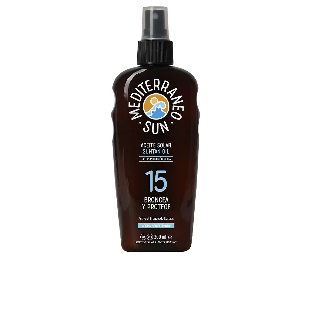 Солнцезащитный крем Coconut Suntan Oil Dark Tanning Spf15 Mediterraneo Sun, 200 мл
Солнцезащитный крем Coconut Suntan Oil Dark Tanning Spf15 Mediterraneo Sun, 200 мл