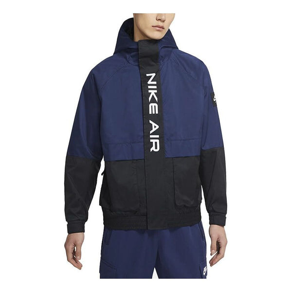 Куртка Nike Air Splicing Contrasting Colors Printing hooded track Jacket Navy Blue, мультиколор, Синий, Куртка Nike Air Splicing Contrasting Colors Printing hooded track Jacket Navy Blue, мультиколор
Куртка Nike Air Splicing Contrasting Colors Printing hooded track Jacket Navy Blue, мультиколор, Синий, Куртка Nike Air Splicing Contrasting Colors Printing hooded track Jacket Navy Blue, мультиколор