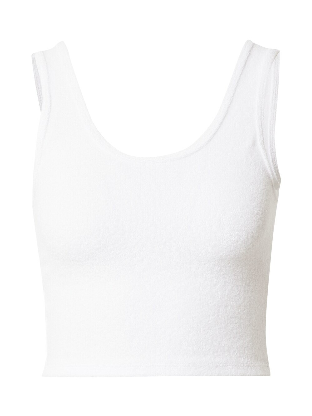 Топ Hollister, белый
Топ Hollister, белый