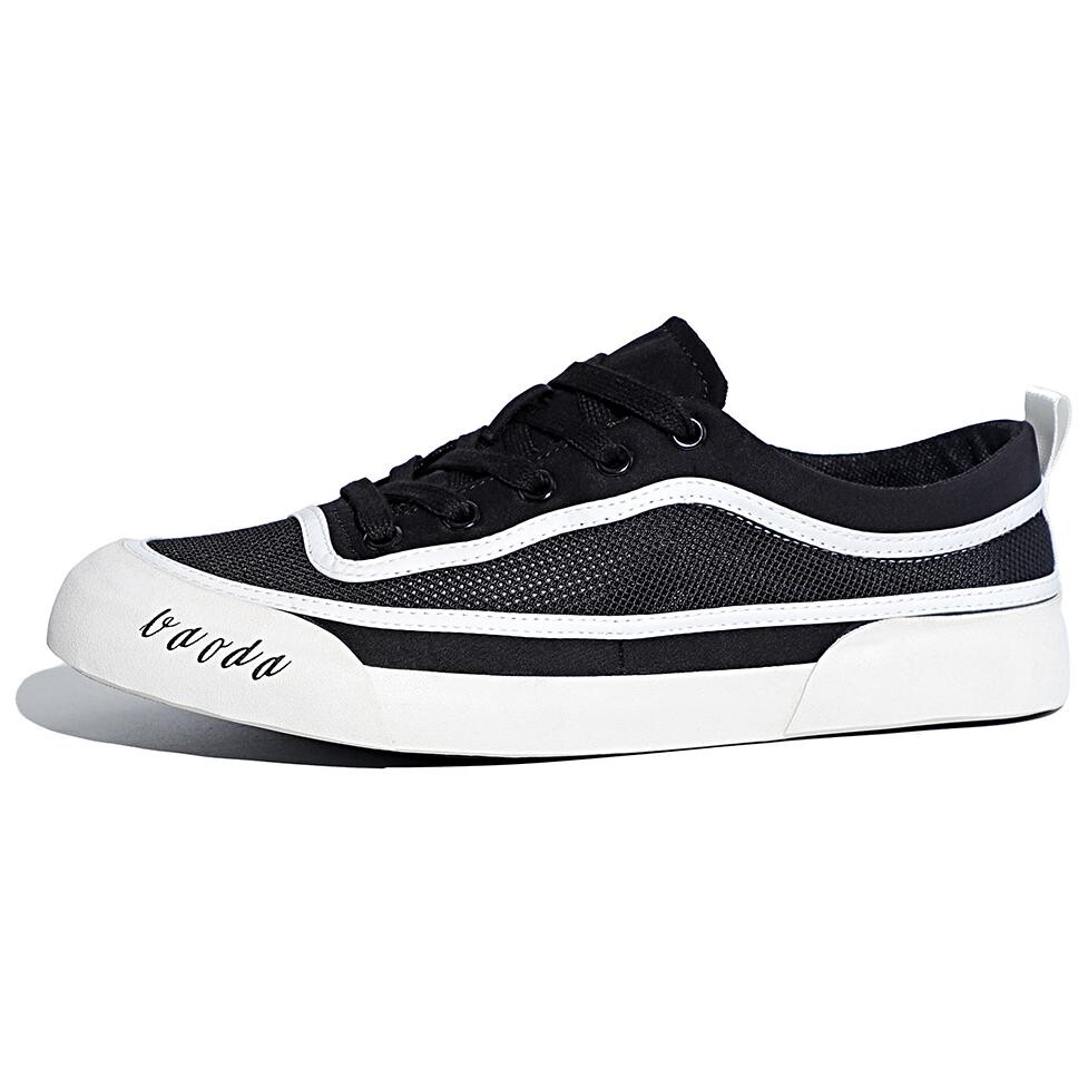 Кеды мужские, обувь для скейтбординга низкая Baoda, хаки
Кеды мужские, обувь для скейтбординга низкая Baoda, хаки