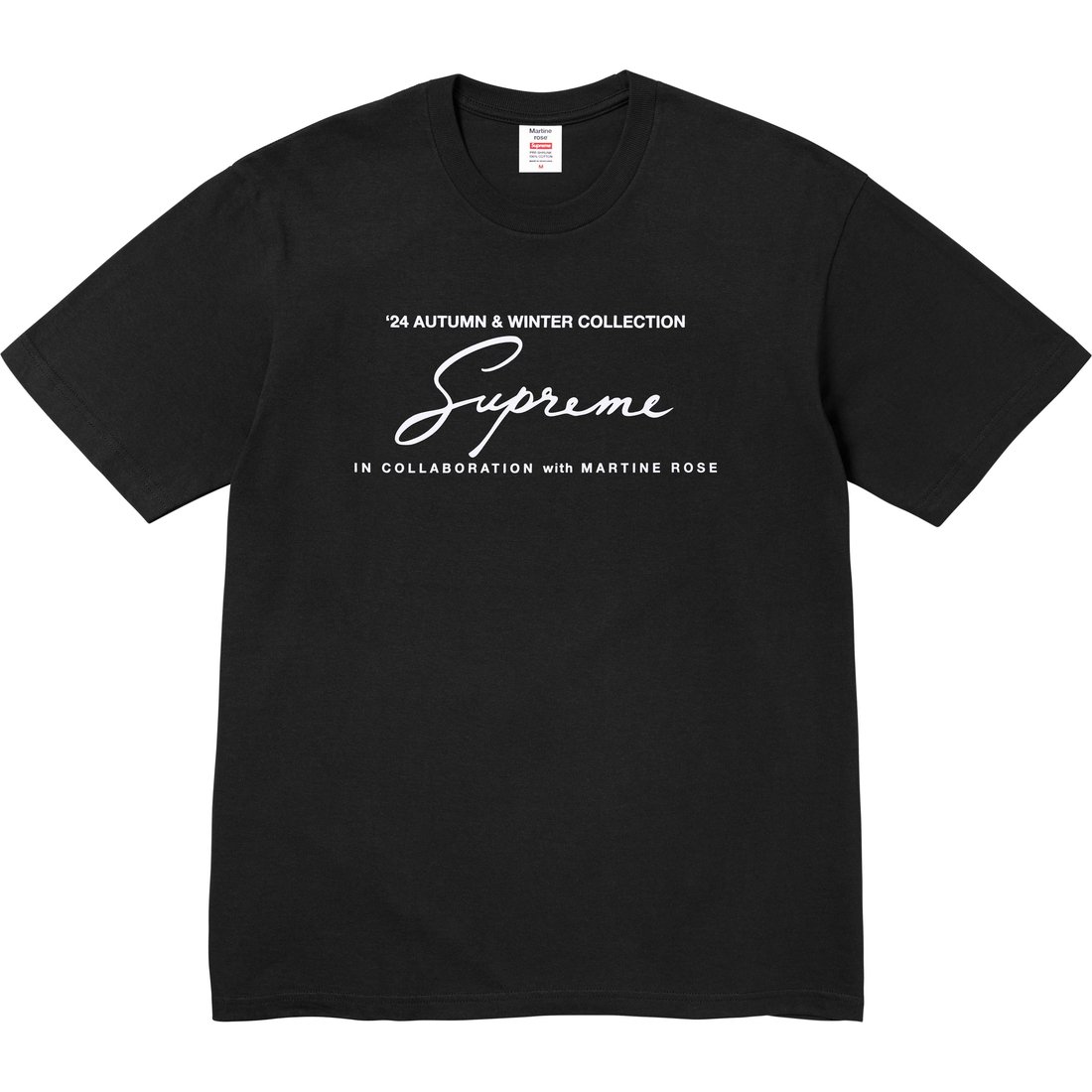 Supreme Футболка Martine Rose, Розовый, Supreme Футболка Martine Rose
Supreme Футболка Martine Rose, Розовый, Supreme Футболка Martine Rose