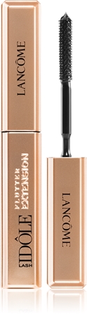 Тушь для ресниц Lancôme Lash Idôle Flutter Extension, 5 ml
Тушь для ресниц Lancôme Lash Idôle Flutter Extension, 5 ml
