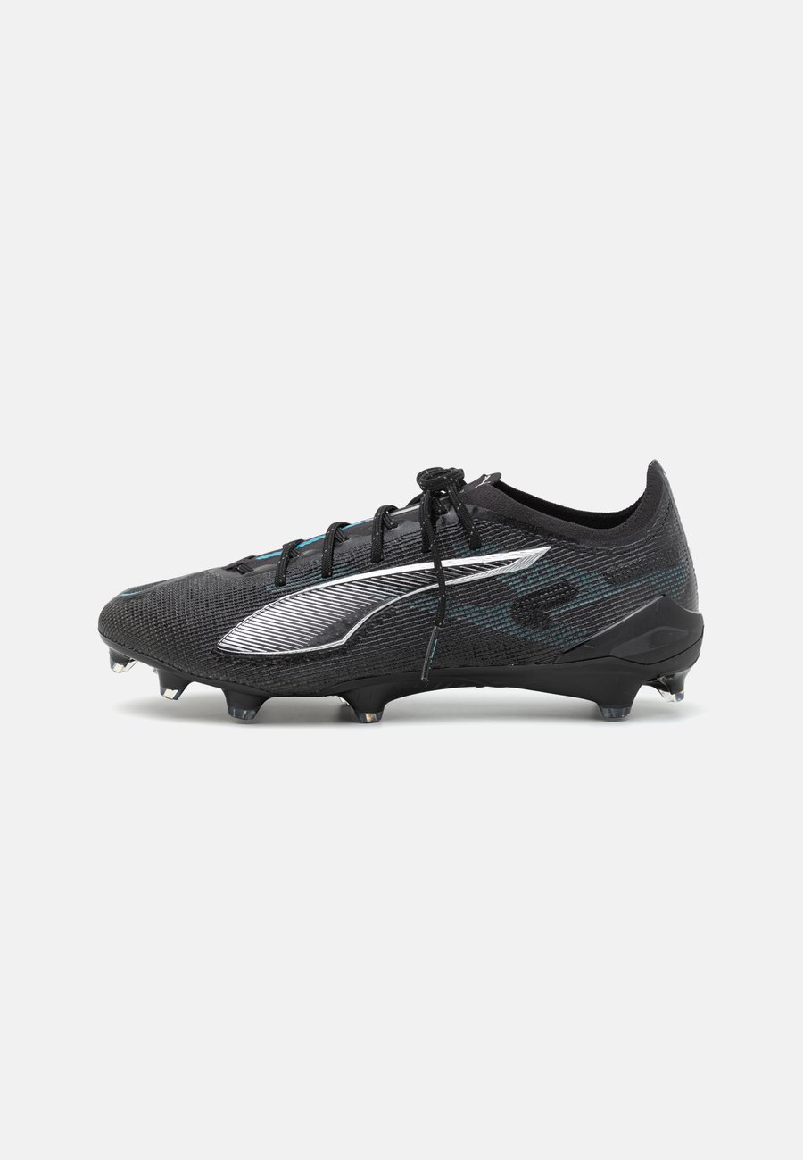 Кроссовки Puma ULTRA 5 ULTIMATE, Lack/Silver/Bright Aqua/Black
Кроссовки Puma ULTRA 5 ULTIMATE, Lack/Silver/Bright Aqua/Black