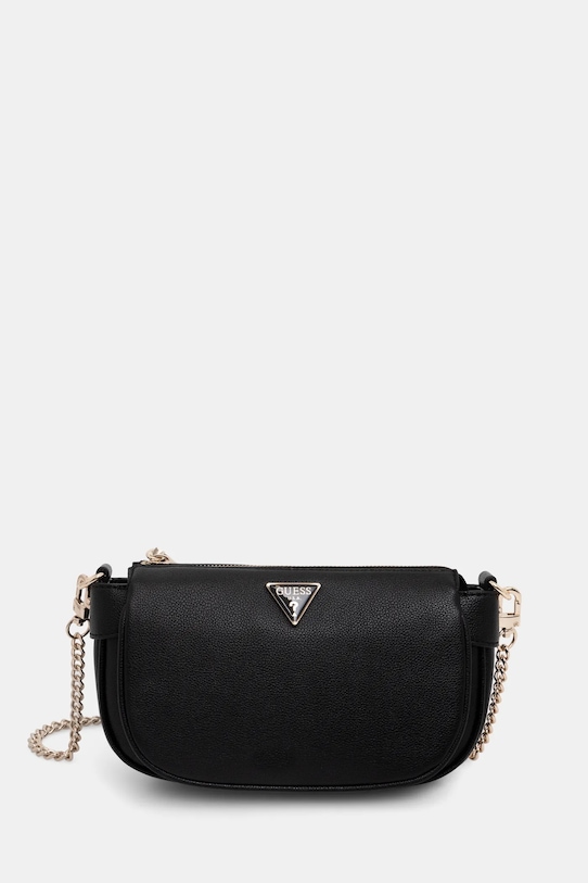 Сумка Fedora Guess, черный
Сумка Fedora Guess, черный