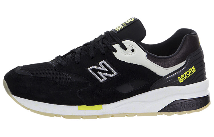 Кроссовки мужские NB 1600 с низким верхом, черные New Balance, Черный, Кроссовки мужские NB 1600 с низким верхом, черные New Balance
Кроссовки мужские NB 1600 с низким верхом, черные New Balance, Черный, Кроссовки мужские NB 1600 с низким верхом, черные New Balance