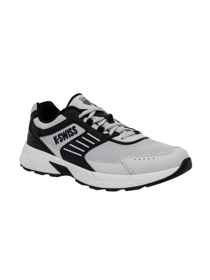 K-SWISS Низкие кроссовки FARIO M в ярких цветах
K-SWISS Низкие кроссовки FARIO M в ярких цветах