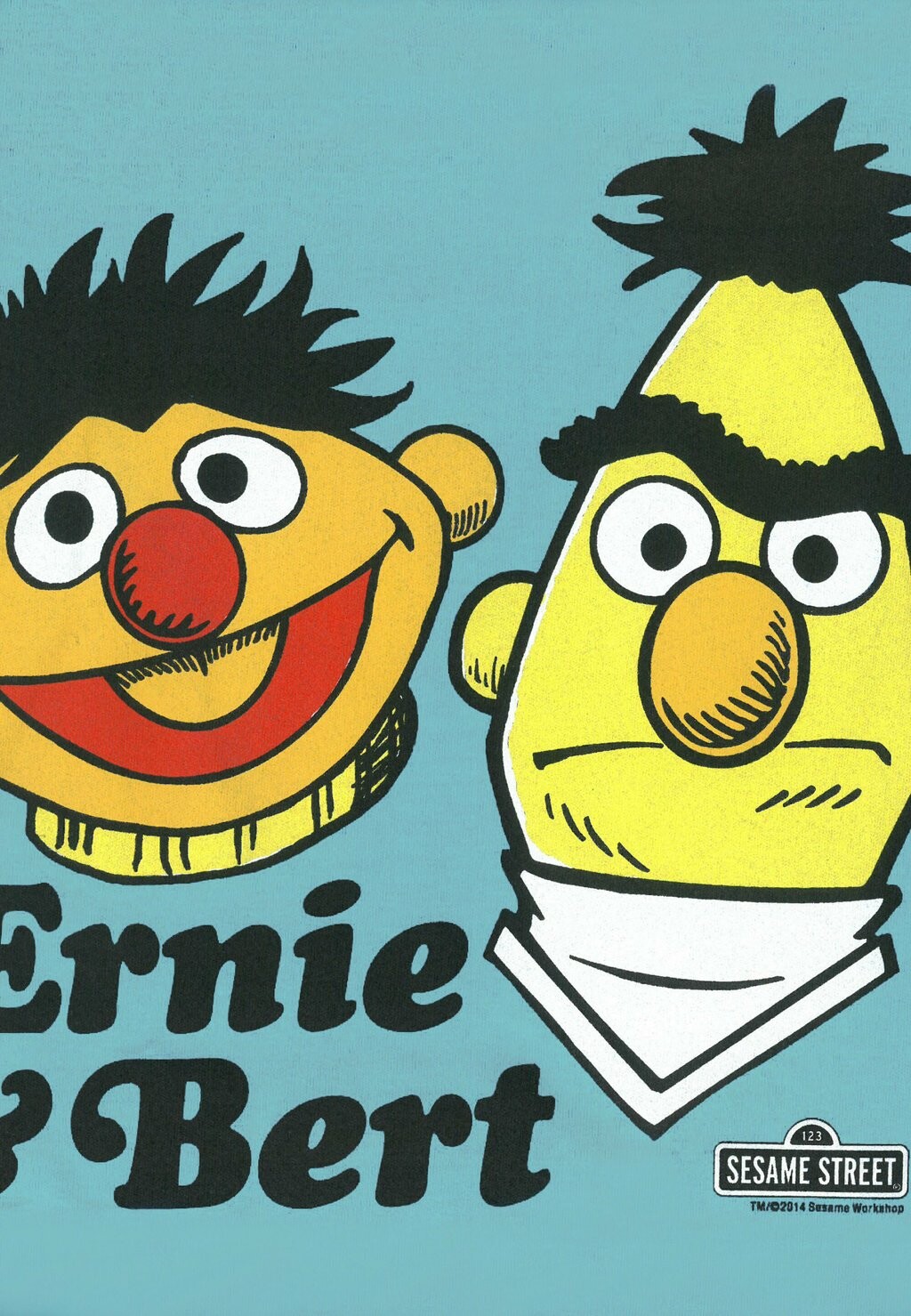 Футболка с принтом LOGOSHIRT, светло-голубой
Футболка с принтом LOGOSHIRT, светло-голубой